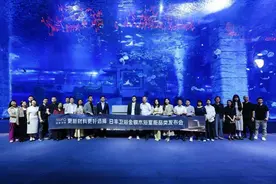 卫浴也要讲究“耐用”？这家佛山企业给出答案图片