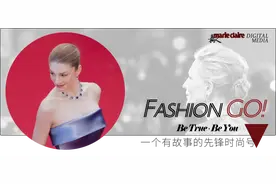 戛纳电影节闭幕，谁是你心目中的最佳红毯造型？图片