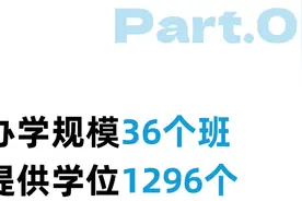 定了！金湾容闳学校！9月开学！图片