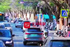 开屏策划｜72小时，逛遍繁花昆明图片