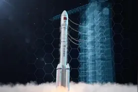 能够穿越茫茫宇宙，飞到地球上来的UFO，究竟用了哪种动力图片