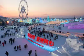 18项新政出台，2025年文旅持续开大图片