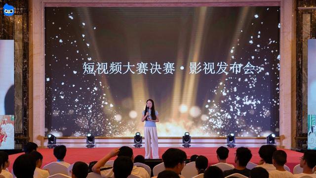 暑期研学游成消费热点，亲子同乐的游学是怎么做到的？