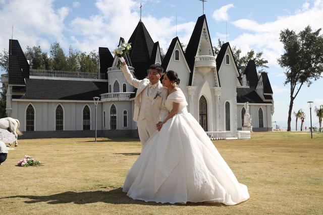 地铁8号线三期通车在即！市民游客赴玫瑰海岸更方便了