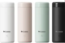 今晚起，石家庄一路段施工！注意绕行→图片