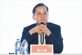 深度｜上海家化或交上市20余年来最差“成绩单”，谁来为公司巨亏埋单？图片