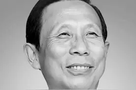 痛别！这位福建籍计算机科学泰斗逝世图片