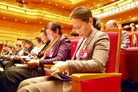 2025年宁波民生实事项目出炉图片