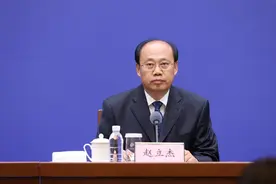 山东省级平台已纳入194家慈善组织，发挥慈善“第三次分配”作用图片
