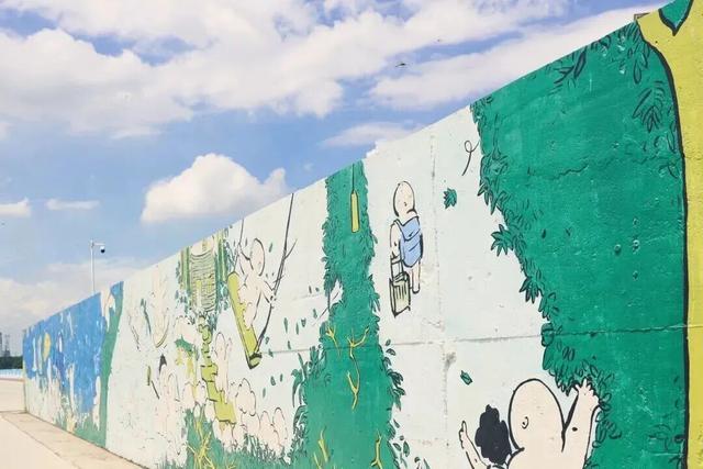 周末追风去！来场南沙City ride吧！