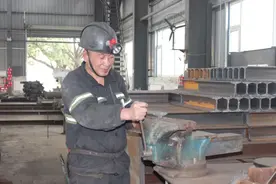 高质量发展看山西国企：用平凡铸非凡！晋能控股集团优秀班组长知责履责促发展图片