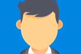 个税专项附加扣除中的学历（学位）继续教育你了解多少图片