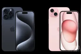 iPhone手电筒可以调节四档亮度！还有这些冷门功能图片