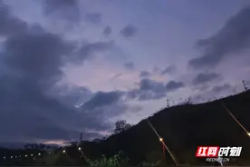 沙洲日记｜沙洲三部曲之摇篮曲图片