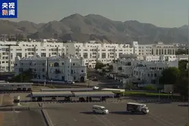 美伊就核问题进行首轮间接谈判 相互试探诚意图片