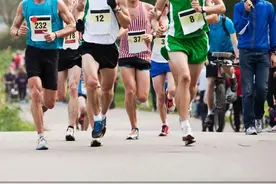 “险”为人知！巴黎奥运会背后，这些保险在“竞技”图片