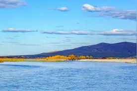 这4种水果易生湿，立秋后尽量少吃图片