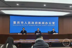 不得携带电动自行车进轿厢！重庆电梯安全管理新规3月1日起施行图片