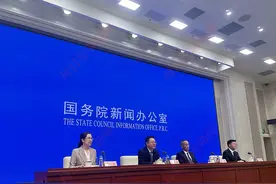广电总局：我国中央和省级电视台全部实现高清化播出，上半年广电和网络视听服务业总收入达6683亿元图片
