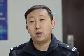 紧急提醒：关闭银行卡这项功能！图片