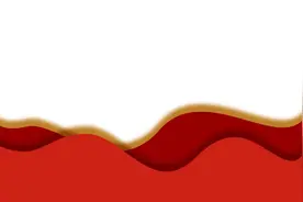 高大尚平谷｜奔向2025！全国新年登高健身大会来啦，报名从速！图片
