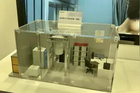 解码合肥“发展之钥”——创新力量在这里拔节生长图片