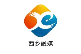 免签入境新政+1，今起执行！图片