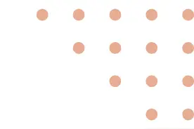 “含新量”飙升！温江产业园区这样做强科技创新硬核支撑→图片