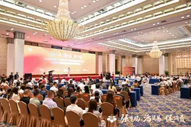 40家专业市场入选！广州公布首批星级商品交易市场（附名单）图片