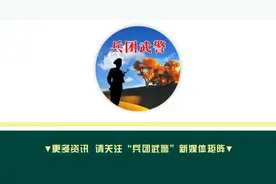 沙画·血脉长河图片