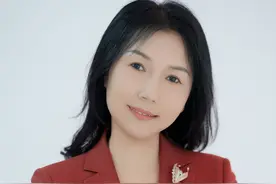 点赞超10万！中山坦洲女企业家展示活动引关注图片