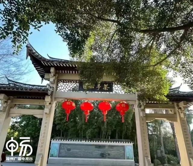 临时闭园！福州人别跑空了！