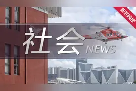 老小区低层居民多年饱受“反水之苦” 物业“一天一通”也难“治本”图片