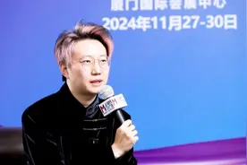 得物APP：年轻潮流赛道的增长密码图片