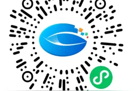 重磅，2025年广西高考分数线公布！附成绩查询方式图片