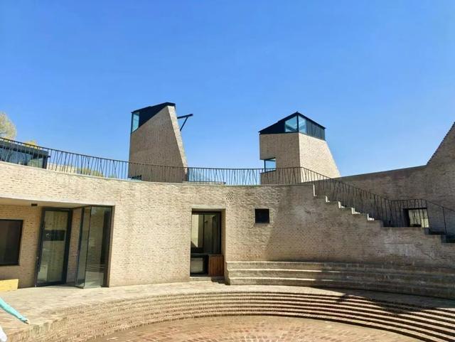 今冬必火！呼和浩特冰雪季300+玩法太顶了