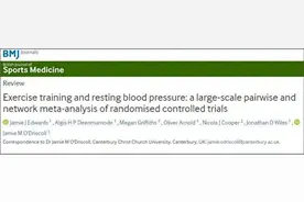经常蹲蹲好处多丨每日话题图片
