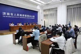 济南将严管以旧换新活动中随意涨价、强制和捆绑消费等行为图片