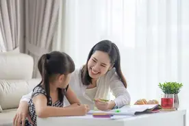 上海中小学已启动新生家访！如何准备？哪些细节容易“加分”或“减分”图片