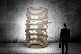 上半年净利同比下滑超120%，三获增资的爱心人寿艰难“稳盈”图片