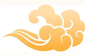 喜报！广东10人可直接保送清北，汕头1人上榜→图片