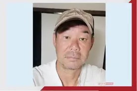 日本国民动漫《樱桃小丸子》滨崎原型去世，终年57岁图片