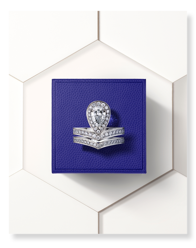 自成一格，共谱灵韵新姿