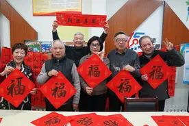 杨思老街旧改项目1号地块高签约率收官！居民盼了10来年，终于梦想成真图片