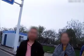 免费通行将于今日24时结束，时间以驶离高速出口收费车道为准图片