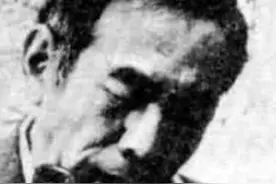 王浩︱生物学的形式与直觉图片