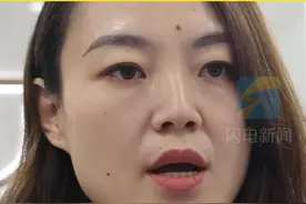 满足改善性住房需求 济南房产消费推广“卖旧换新”服务模式图片