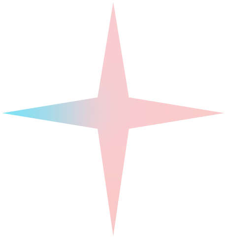 从白翼精灵到航海史诗！青岛秋冬限定浪漫一起来get吧~