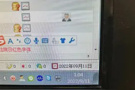 求解规培制度之困图片
