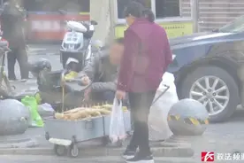 太坑人！“正宗土蜂蜜”竟藏着这样的秘密图片
